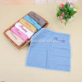 Week Pack Microfiber Multi-purposes Towels Set